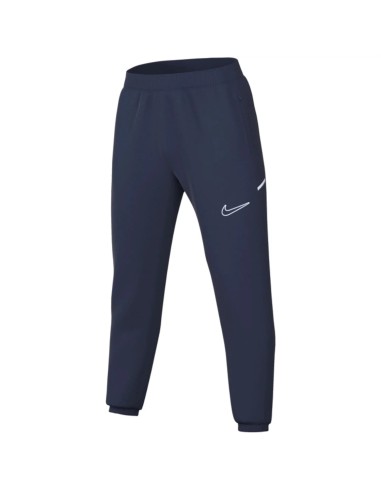 Nike DriFIT Academy 25 Pants FZ9852410