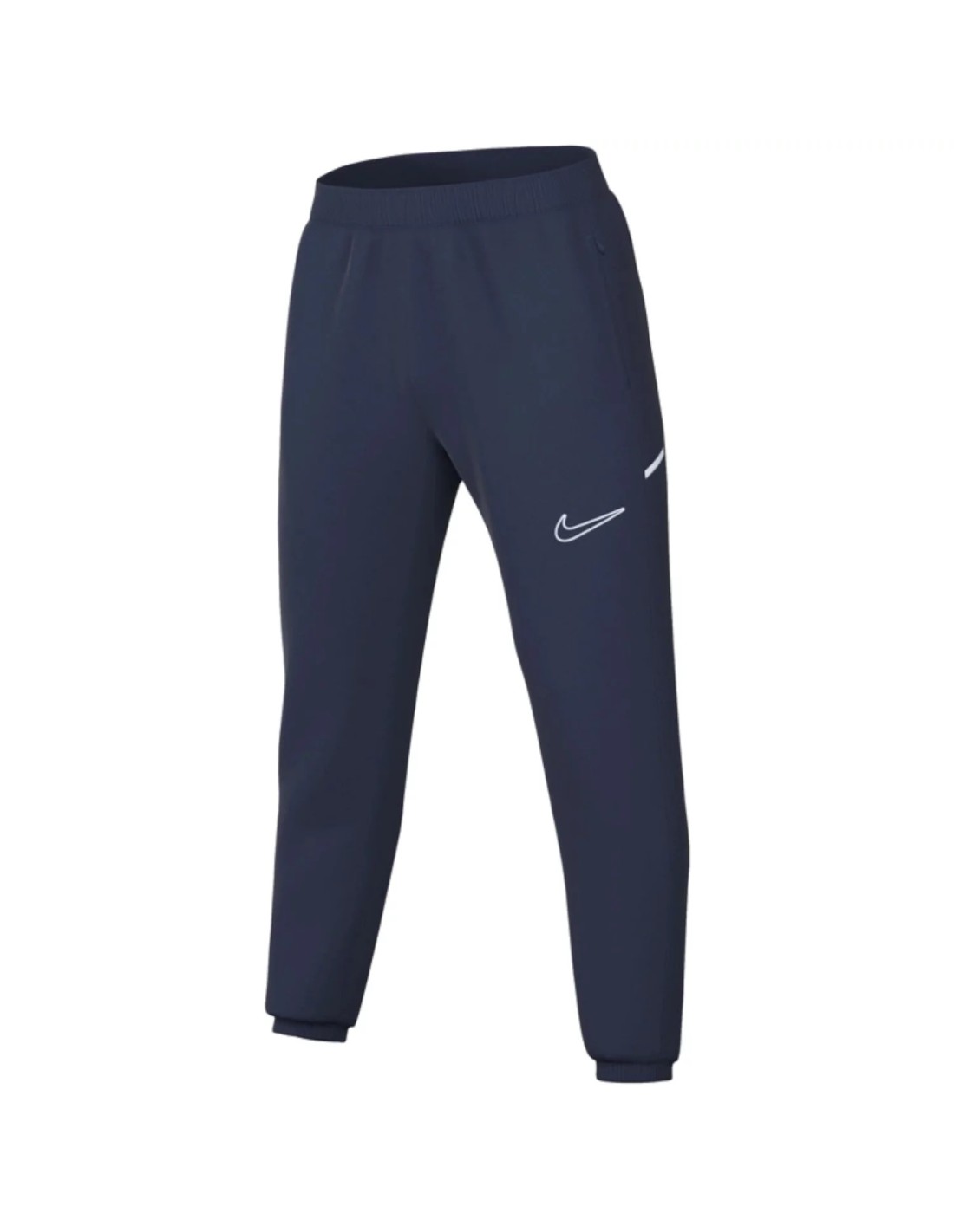 Nike DriFit Academy 25 Track Pants M FZ9852 010