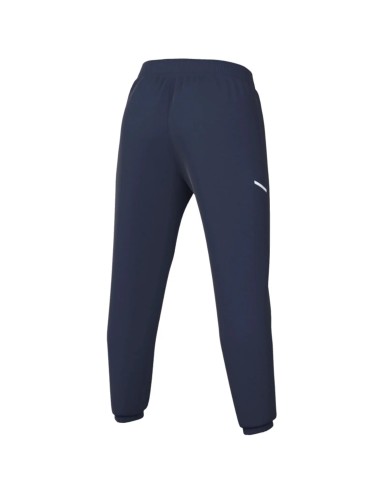 Nike DriFIT Academy 25 Pants FZ9852410