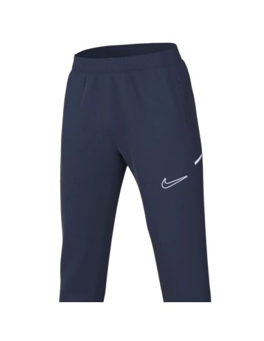 Nike DriFIT Academy 25 Pants FZ9852410