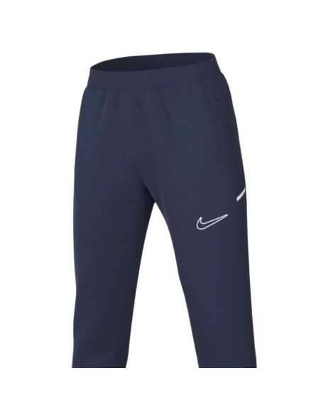 Nike DriFIT Academy 25 Pants FZ9852410