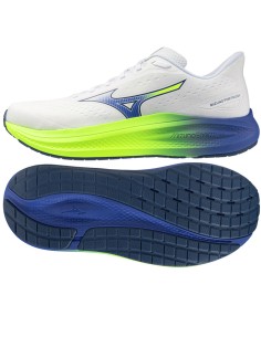 Mizuno Fortrush J1GC264801