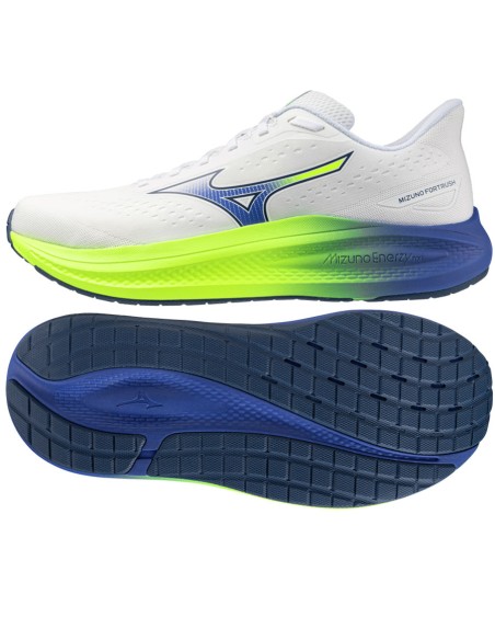 Mizuno Fortrush J1GC264801