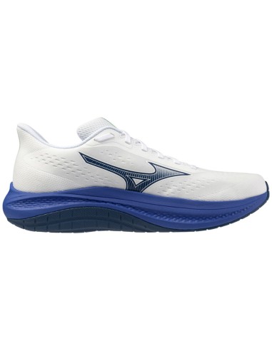 Mizuno Fortrush J1GC264801