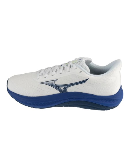 Mizuno Fortrush J1GC264801