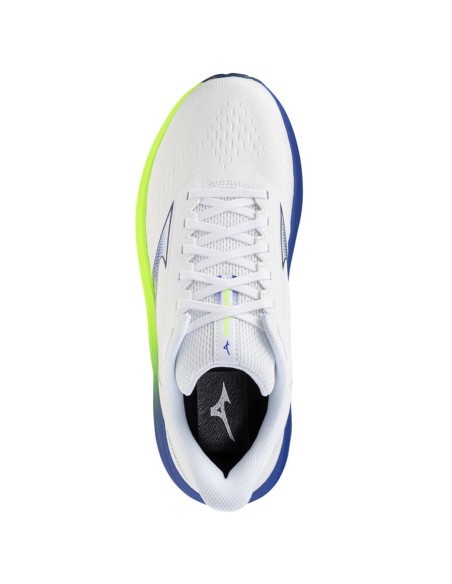 Mizuno Fortrush J1GC264801