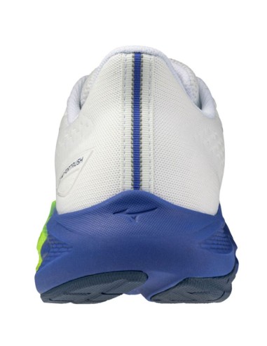 Mizuno Fortrush J1GC264801