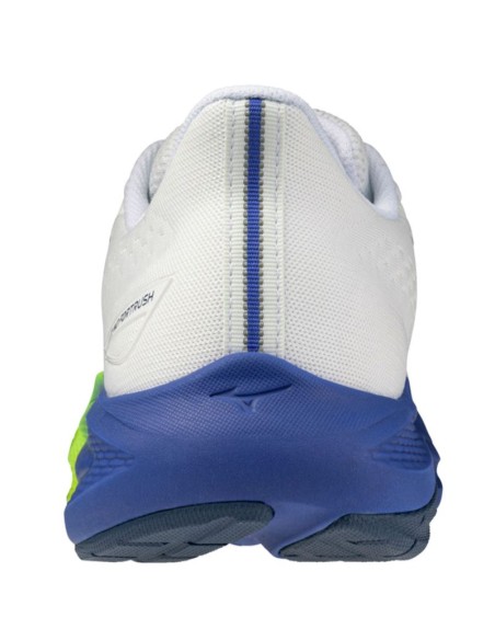 Mizuno Fortrush J1GC264801