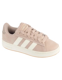 Adidas Grand Court Alpha JI1719