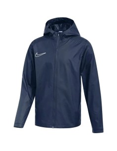 Nike StormFIT Academy 25 Rain Jr Jacket FZ9863410