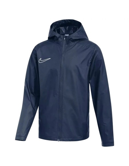 Nike StormFIT Academy 25 Rain Jr Jacket FZ9863410