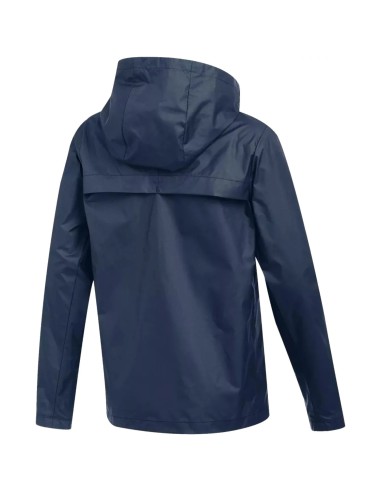 Nike StormFIT Academy 25 Rain Jr Jacket FZ9863410