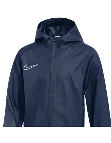Nike StormFIT Academy 25 Rain Jr Jacket FZ9863410