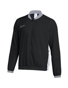 Nike DriFit Academy 25 FZ9837010