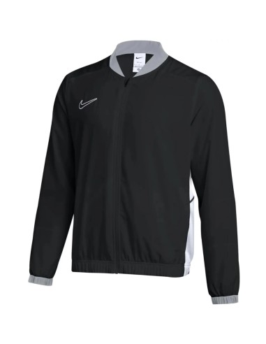 Nike DriFit Academy 25 FZ9837010