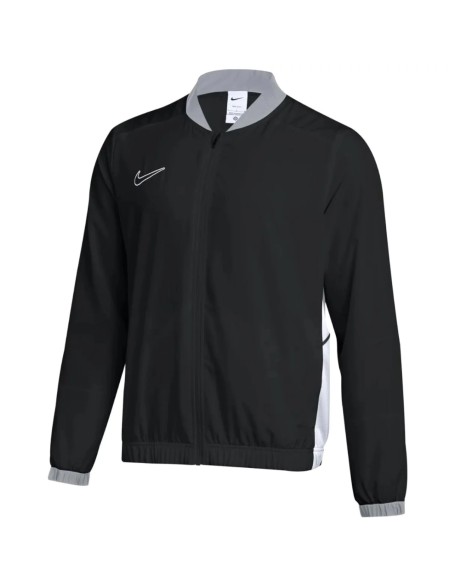 Nike DriFit Academy 25 FZ9837010