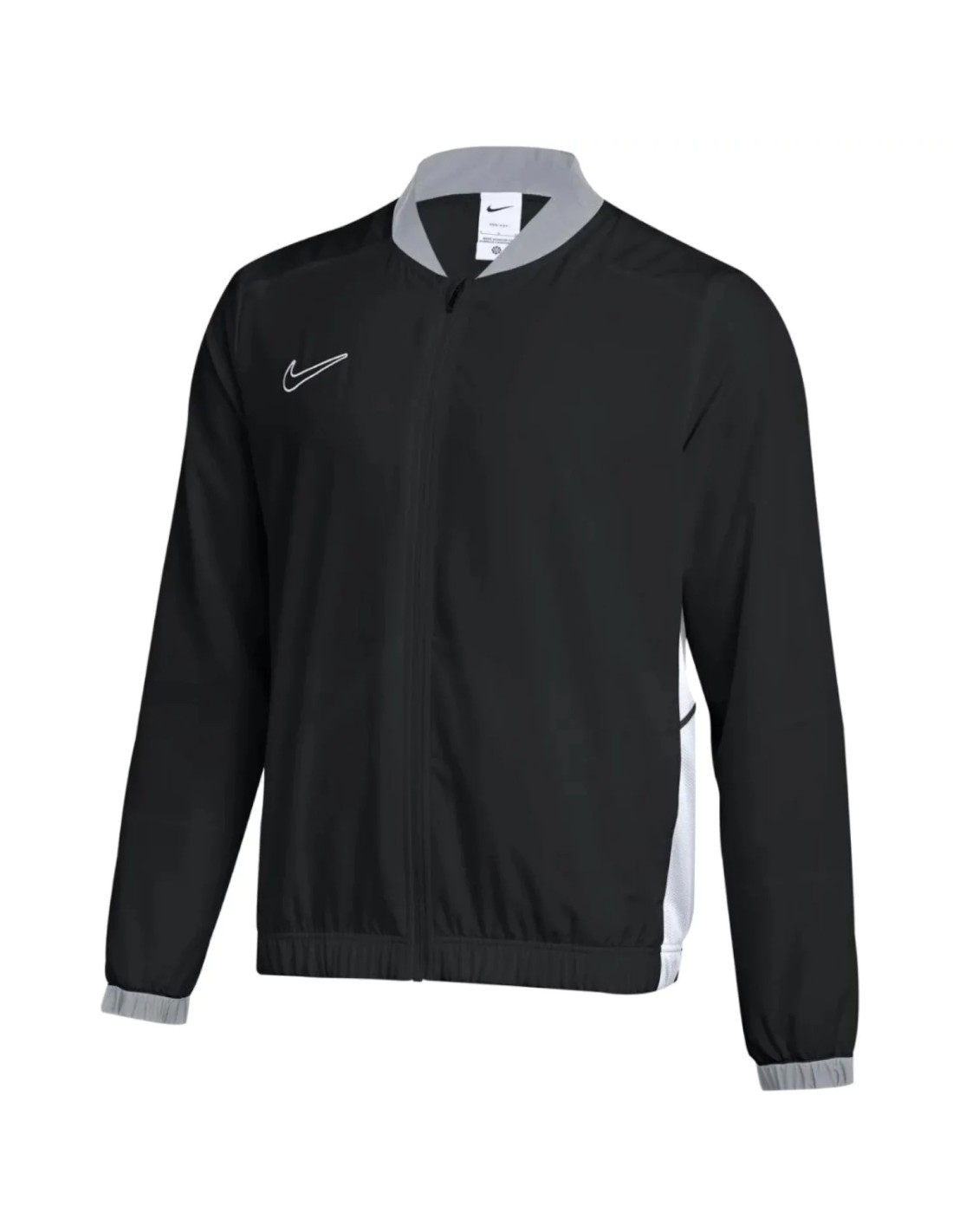 Nike DriFit Academy 25 FZ9837010