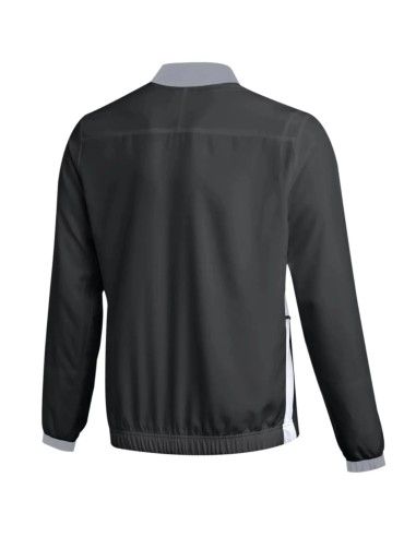 Nike DriFit Academy 25 FZ9837010