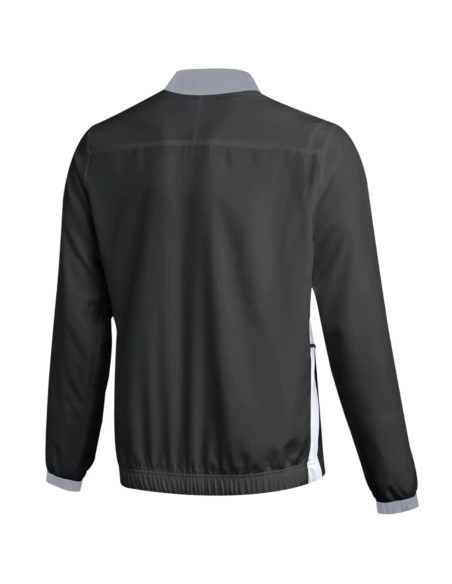 Nike DriFit Academy 25 FZ9837010