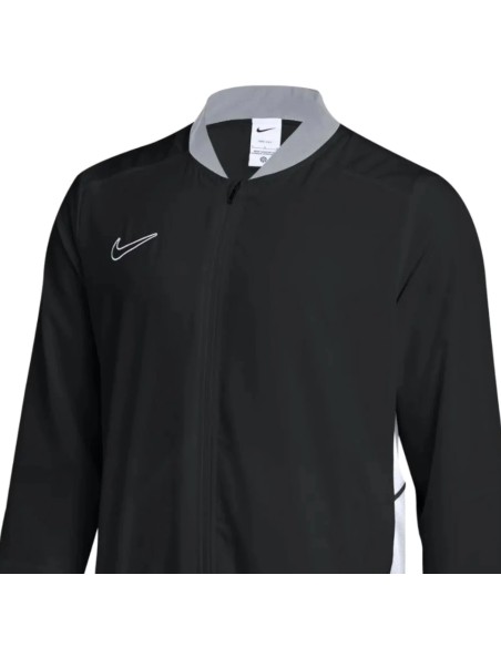 Nike DriFit Academy 25 FZ9837010