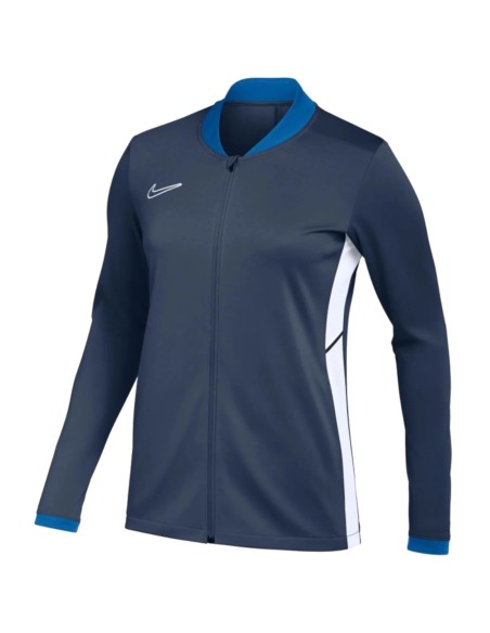 Nike DriFIT Academy Knit Football Track Jacket FZ9824410