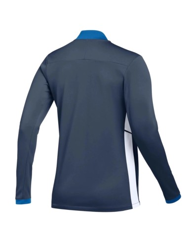 Nike DriFIT Academy Knit Football Track Jacket FZ9824410