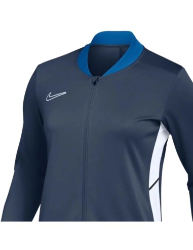 Nike DriFIT Academy Knit Football Track Jacket FZ9824410