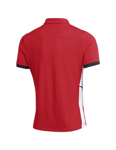 Nike DriFit Academy 25 SS Polo FZ9759657
