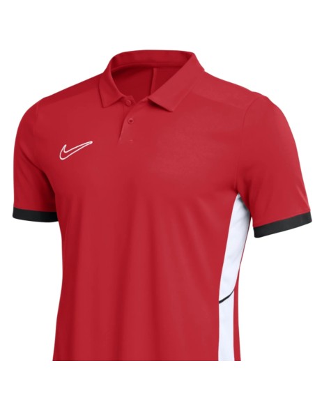Nike DriFit Academy 25 SS Polo FZ9759657