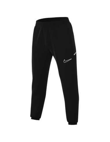 Nike DriFIT Academy 25 Pants FZ9852010