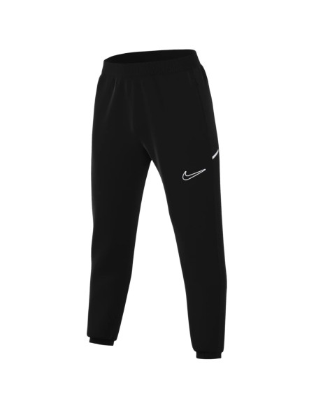 Nike DriFIT Academy 25 Pants FZ9852010