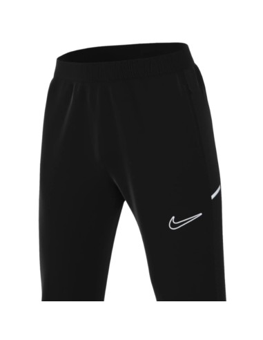 Nike DriFIT Academy 25 Pants FZ9852010