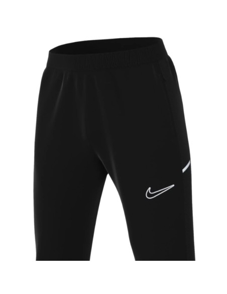 Nike DriFIT Academy 25 Pants FZ9852010