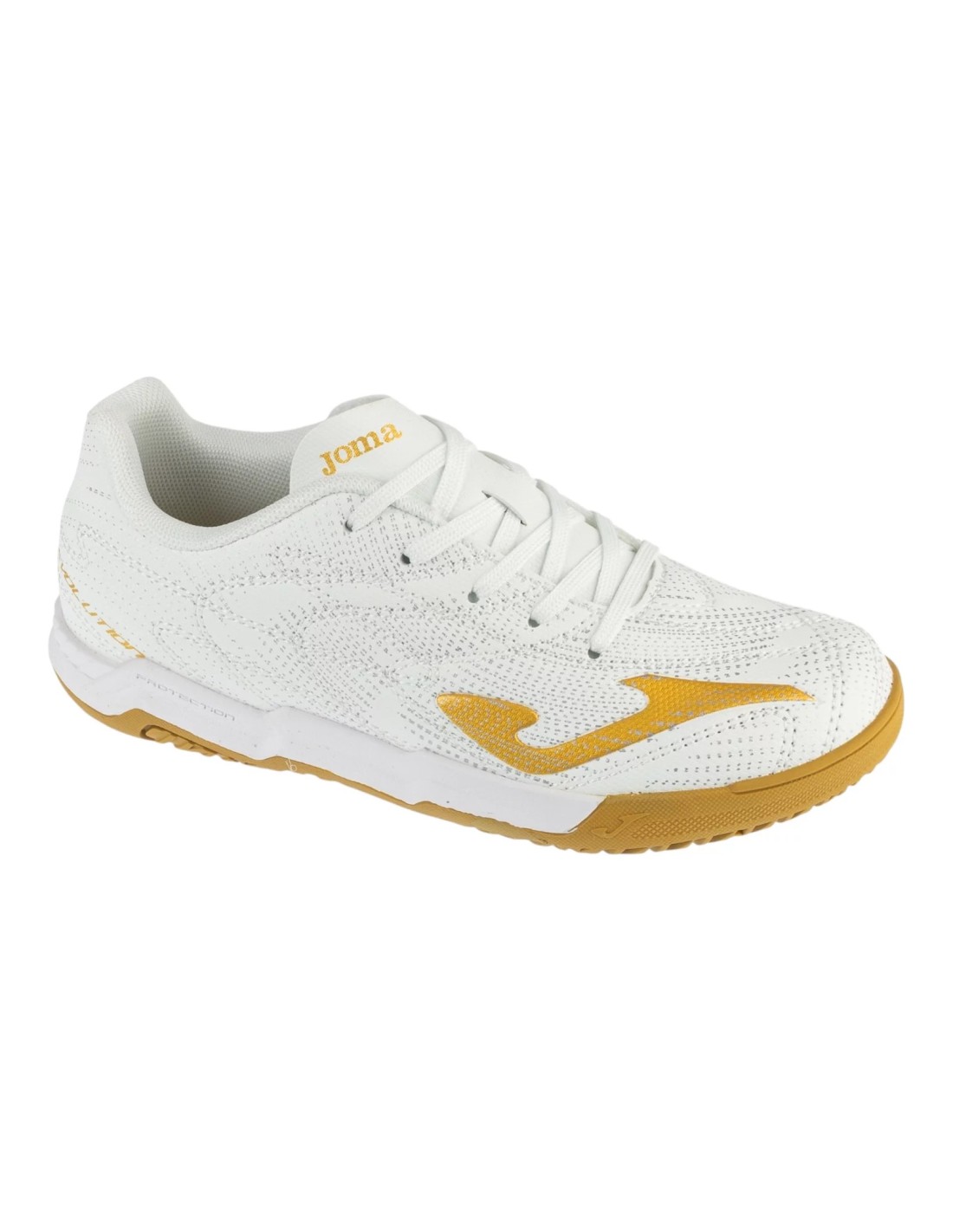 Joma Evolution Jr 2602 IN EVJS2602IN