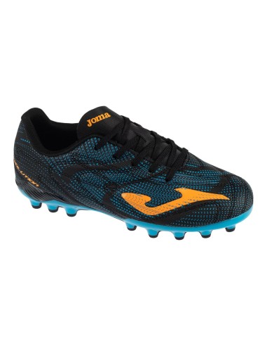 Joma Evolution Jr 2601 AG EVJS2601AG