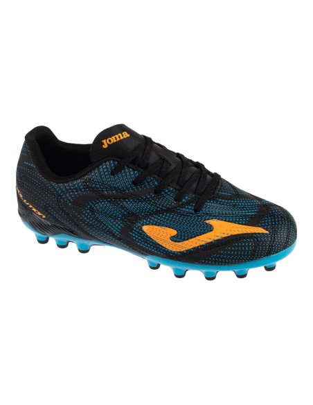 Joma Evolution Jr 2601 AG EVJS2601AG