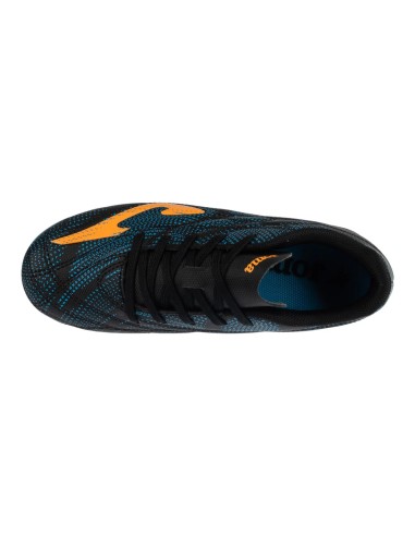 Joma Evolution Jr 2601 AG EVJS2601AG