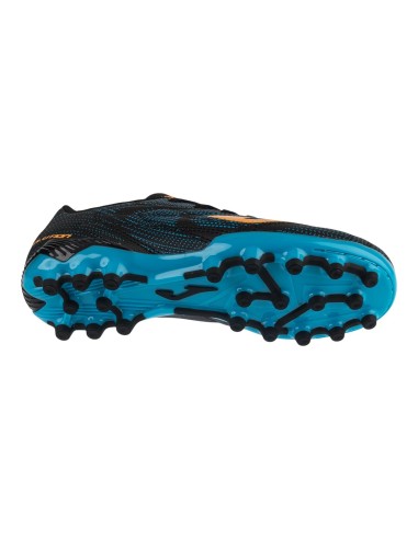 Joma Evolution Jr 2601 AG EVJS2601AG