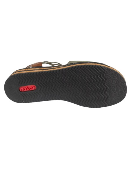 Rieker Sandals 6296252