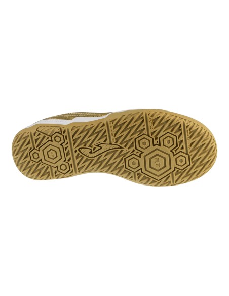 Joma Evolution Jr 2617 IN EVJS2617IN