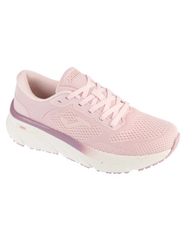 Joma Atreyu Lady 2613 CATRLS2613