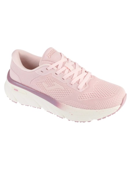 Joma Atreyu Lady 2613 CATRLS2613