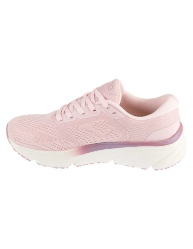 Joma Atreyu Lady 2613 CATRLS2613