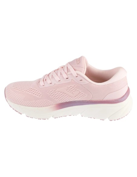 Joma Atreyu Lady 2613 CATRLS2613