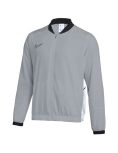 Nike DriFit Academy 25 FZ9837012