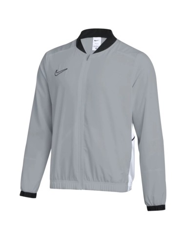 Nike DriFit Academy 25 FZ9837012
