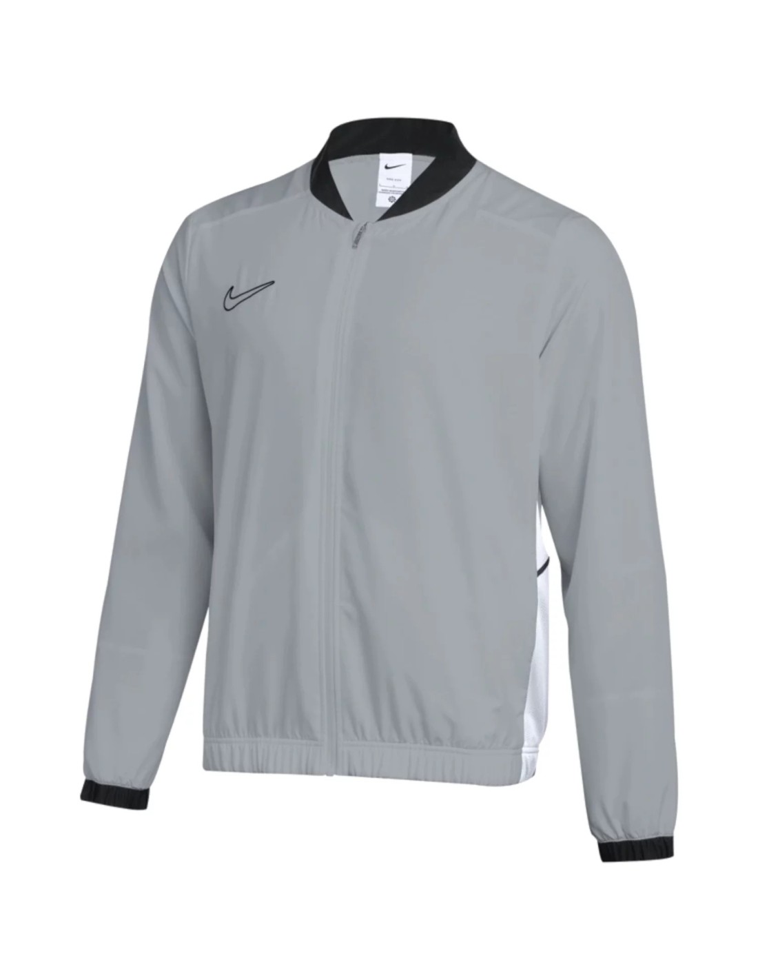 Nike - ΣΗΜΑΝΤΙΚΟ: Σε περίπτωση διαφοράς τιμής από το κατάστημα ισχύει παντα και μόνο η τιμή του καταστήματος Nike DriFit Academy 25 FZ9837012