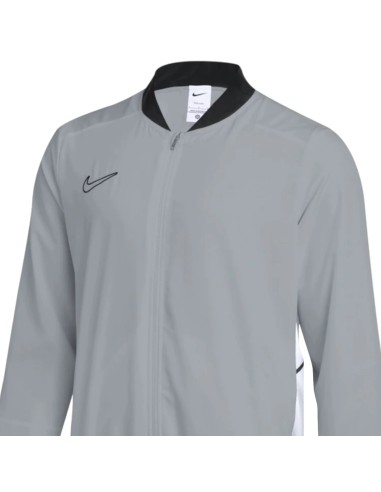 Nike DriFit Academy 25 FZ9837012