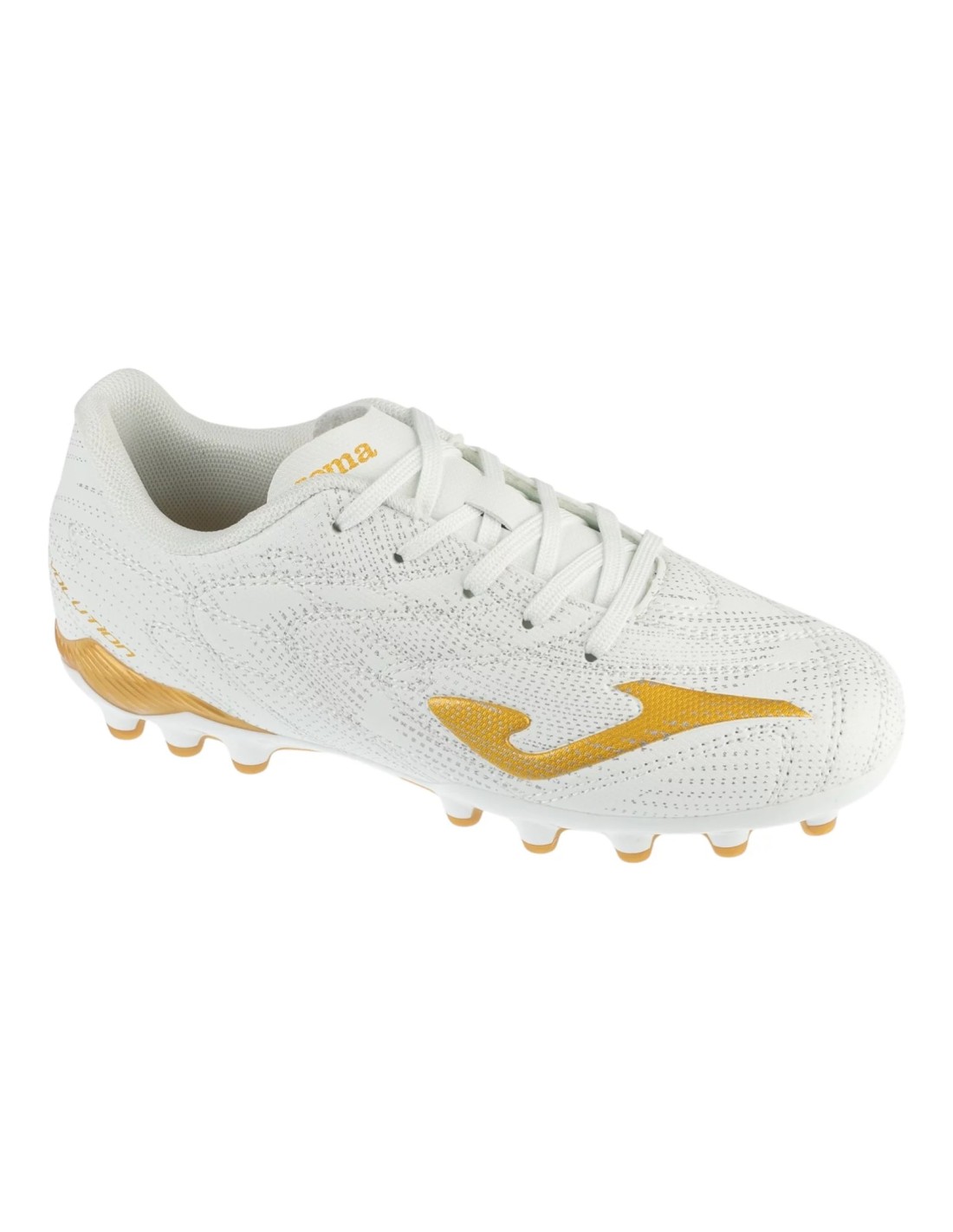 Joma Evolution Jr 2602 AG EVJS2602AG