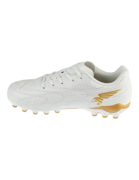 Joma Evolution Jr 2602 AG EVJS2602AG